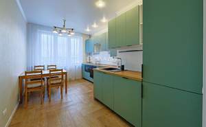 2-к квартира, вторичка, 57м2, 7/8 этаж