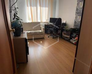 2-к квартира, вторичка, 58м2, 7/9 этаж