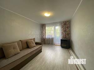 2-к квартира, вторичка, 48м2, 5/5 этаж