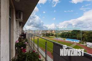 3-к квартира, вторичка, 86м2, 10/10 этаж