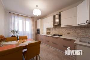 2-к квартира, вторичка, 64м2, 5/9 этаж