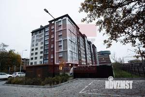 2-к квартира, вторичка, 70м2, 7/9 этаж