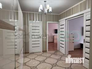 Студия квартира, вторичка, 70м2, 7/10 этаж