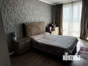 2-к квартира, вторичка, 56м2, 5/8 этаж