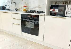 3-к квартира, вторичка, 62м2, 2/3 этаж