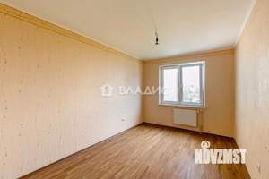 3-к квартира, вторичка, 85м2, 6/9 этаж