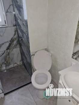 2-к квартира, вторичка, 43м2, 1/2 этаж