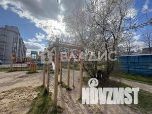 2-к квартира, вторичка, 61м2, 8/8 этаж