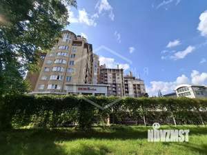 4-к квартира, вторичка, 147м2, 7/10 этаж