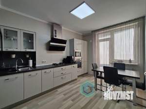 1-к квартира, вторичка, 43м2, 11/14 этаж