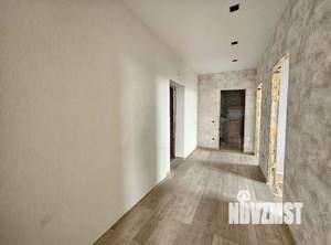 2-к квартира, вторичка, 66м2, 7/10 этаж