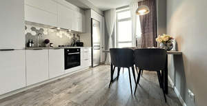 1-к квартира, вторичка, 44м2, 9/10 этаж