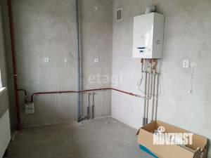 2-к квартира, вторичка, 62м2, 4/9 этаж