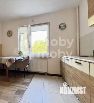 2-к квартира, вторичка, 64м2, 2/10 этаж