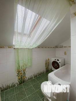5-к квартира, вторичка, 125м2, 5/8 этаж