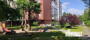 2-к квартира, вторичка, 77м2, 6/11 этаж