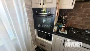 3-к квартира, вторичка, 85м2, 4/4 этаж