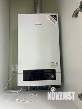 1-к квартира, вторичка, 32м2, 2/9 этаж