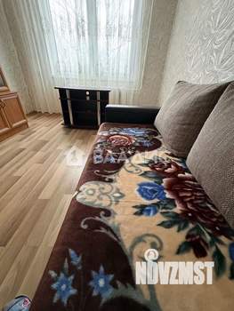 2-к квартира, вторичка, 47м2, 3/5 этаж