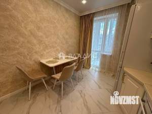 2-к квартира, вторичка, 59м2, 7/9 этаж
