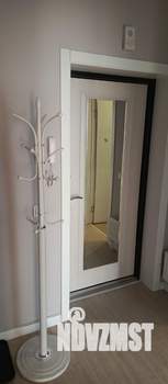 1-к квартира, вторичка, 35м2, 10/10 этаж