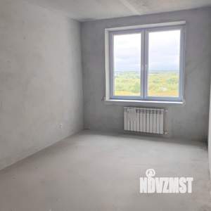 3-к квартира, вторичка, 83м2, 5/10 этаж