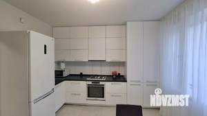 2-к квартира, вторичка, 65м2, 3/9 этаж