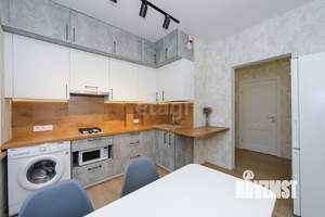 2-к квартира, вторичка, 52м2, 2/4 этаж