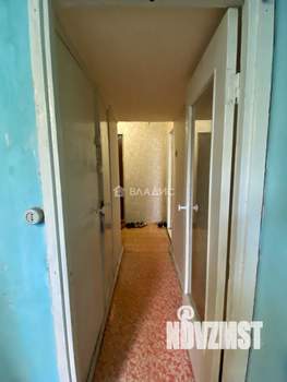 Фото квартиры на продажу (2)