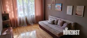 1-к квартира, вторичка, 31м2, 1/5 этаж