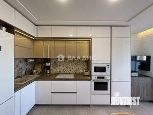 1-к квартира, вторичка, 48м2, 10/10 этаж