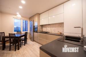 3-к квартира, вторичка, 75м2, 5/9 этаж