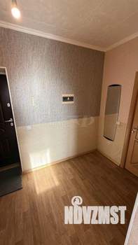 1-к квартира, вторичка, 41м2, 7/10 этаж