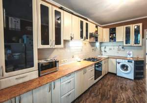 3-к квартира, вторичка, 77м2, 7/10 этаж