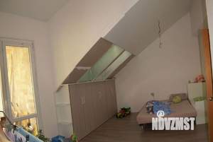 3-к квартира, вторичка, 80м2, 5/5 этаж