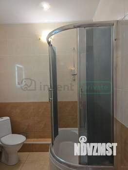 2-к квартира, вторичка, 66м2, 7/9 этаж