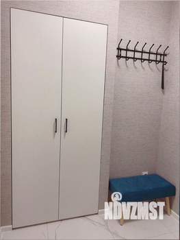 2-к квартира, вторичка, 65м2, 13/14 этаж