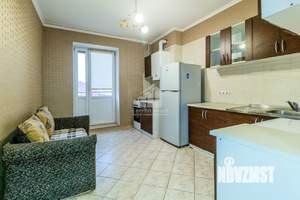 2-к квартира, вторичка, 63м2, 8/10 этаж
