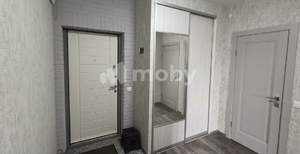 2-к квартира, вторичка, 58м2, 7/7 этаж