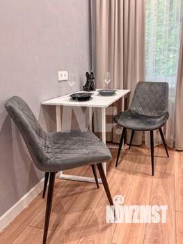 3-к квартира, вторичка, 64м2, 1/3 этаж