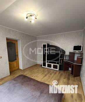 2-к квартира, вторичка, 50м2, 9/9 этаж