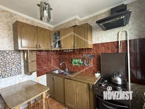 2-к квартира, вторичка, 47м2, 5/5 этаж