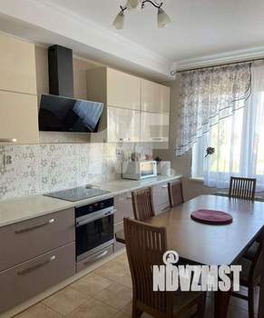 3-к квартира, вторичка, 71м2, 5/16 этаж