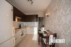 2-к квартира, вторичка, 62м2, 8/9 этаж