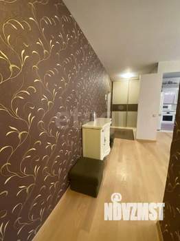 2-к квартира, вторичка, 60м2, 2/9 этаж