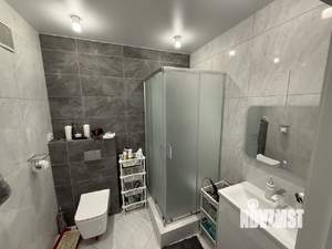2-к квартира, вторичка, 65м2, 4/16 этаж
