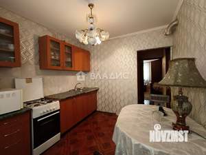2-к квартира, вторичка, 50м2, 2/5 этаж