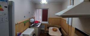 1-к квартира, вторичка, 30м2, 2/3 этаж