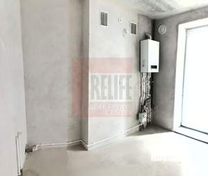 1-к квартира, вторичка, 32м2, 1/9 этаж