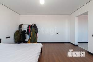 2-к квартира, вторичка, 55м2, 9/9 этаж